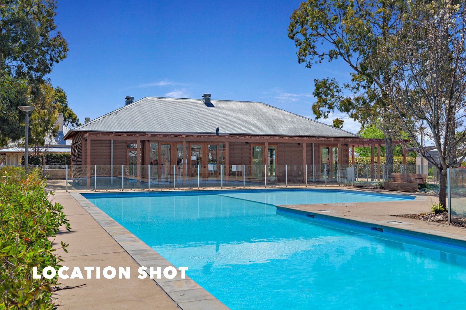 Property: 25 Holly Street, Rouse Hill, NSW, 2155 photo-12