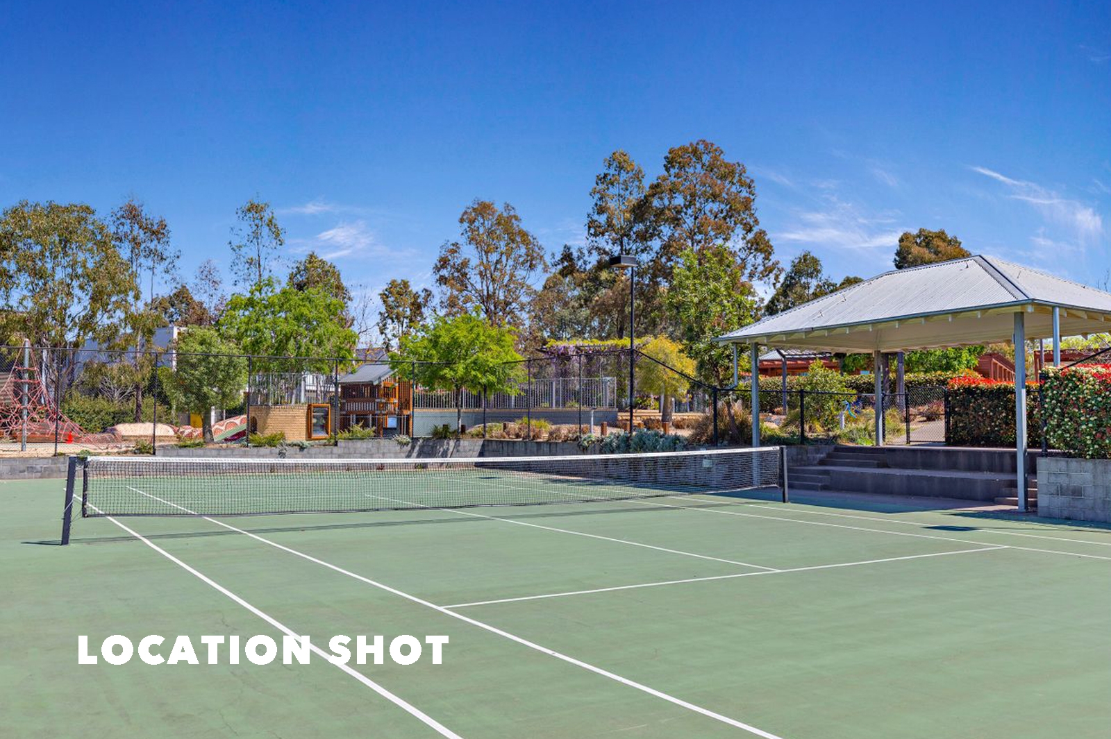 Property: 25 Holly Street, Rouse Hill, NSW, 2155 photo-13