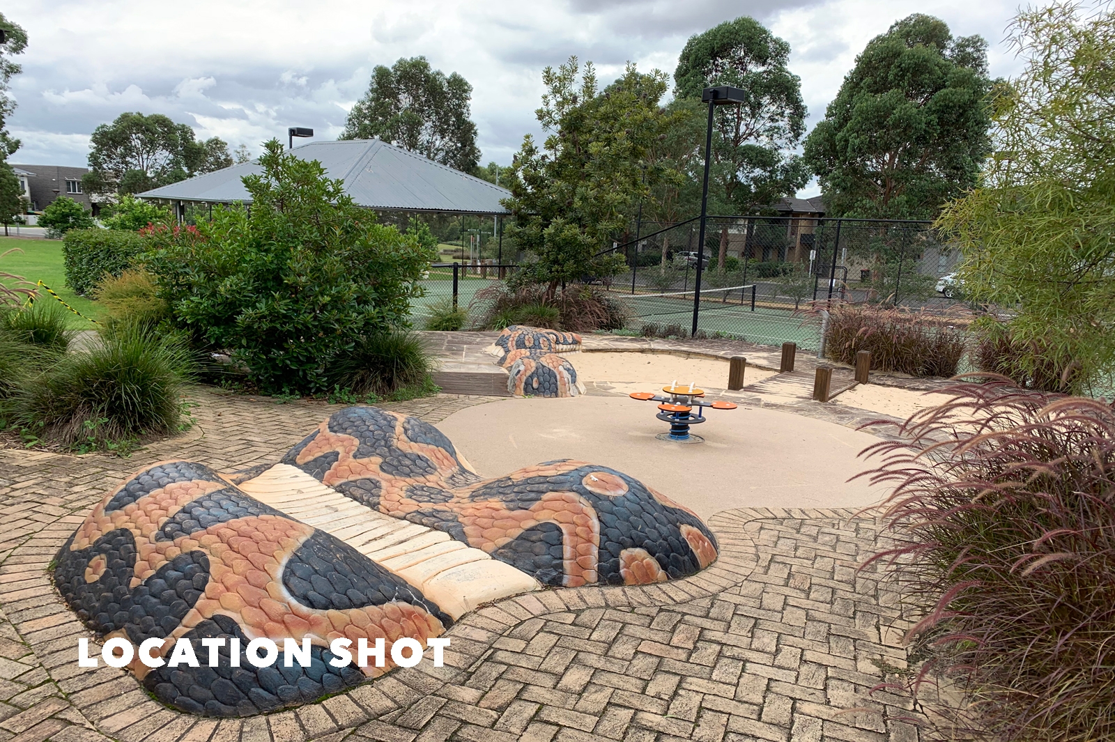 Property: 25 Holly Street, Rouse Hill, NSW, 2155 photo-14