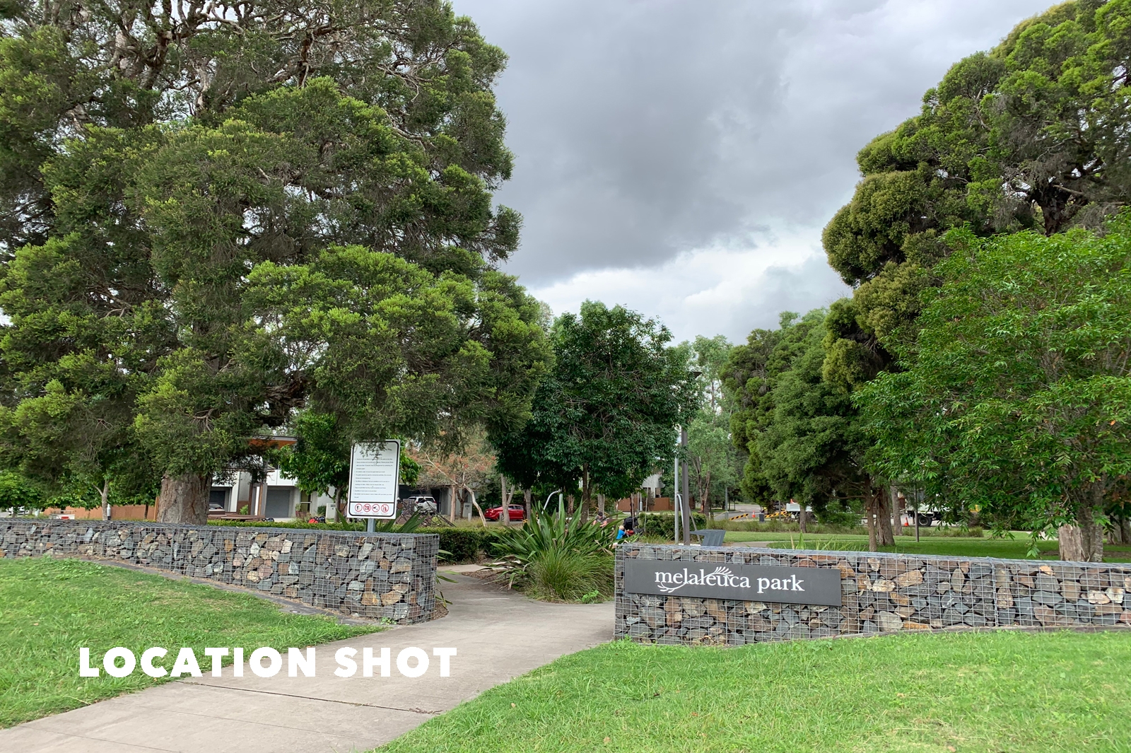 Property: 25 Holly Street, Rouse Hill, NSW, 2155 photo-15