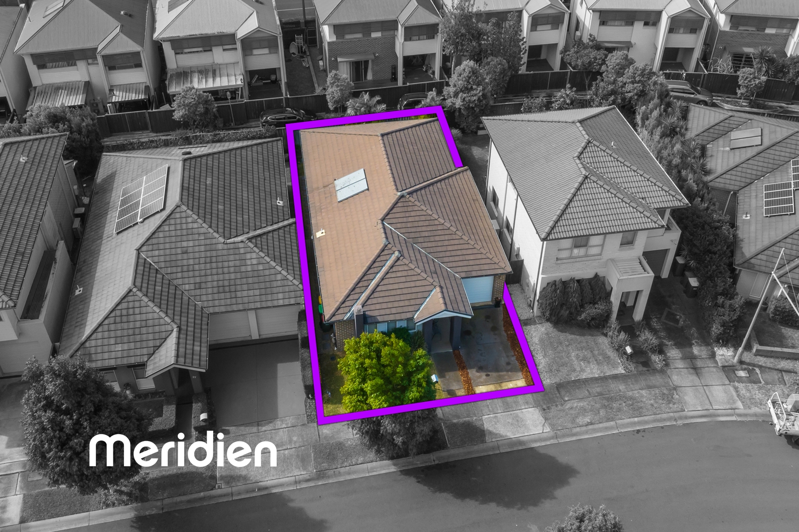 Property: 25 Holly Street, Rouse Hill, NSW, 2155 photo-16