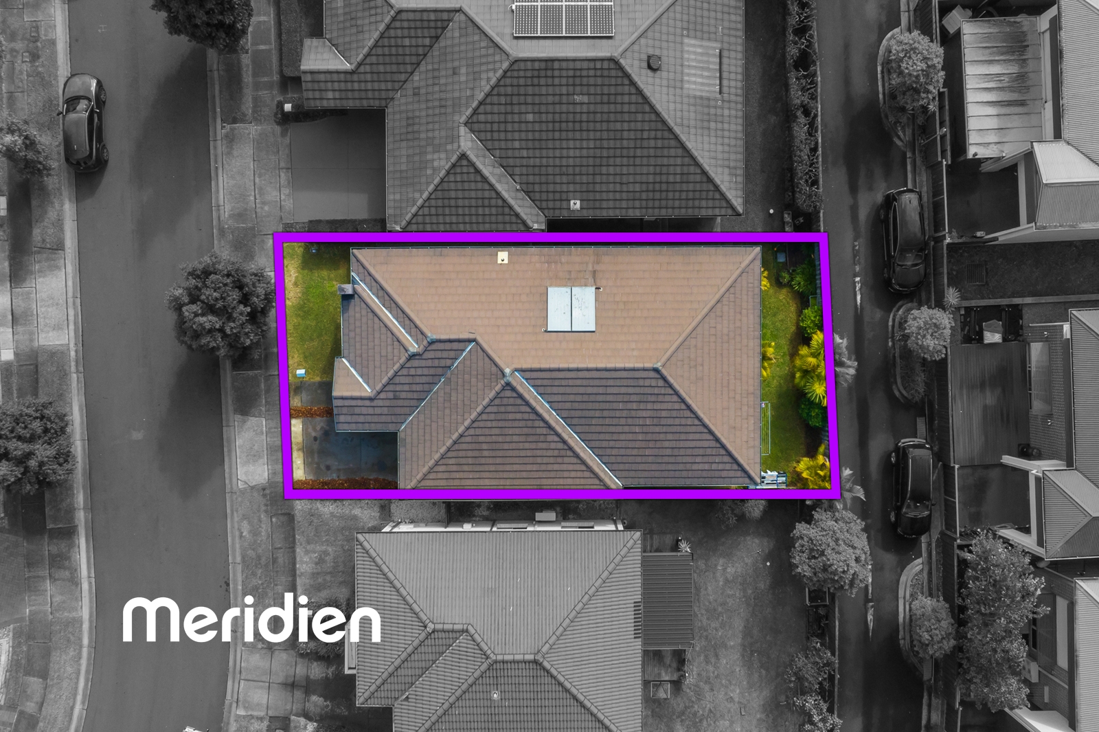 Property: 25 Holly Street, Rouse Hill, NSW, 2155 photo-17