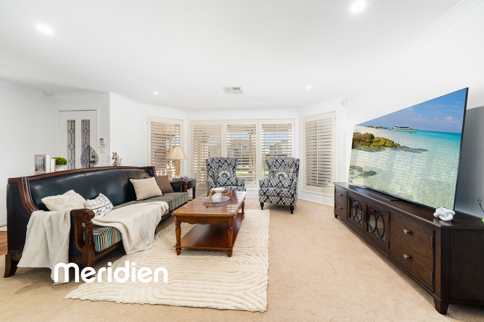 Property: 9 Weeroona Place, Rouse Hill, NSW, 2155 photo-1