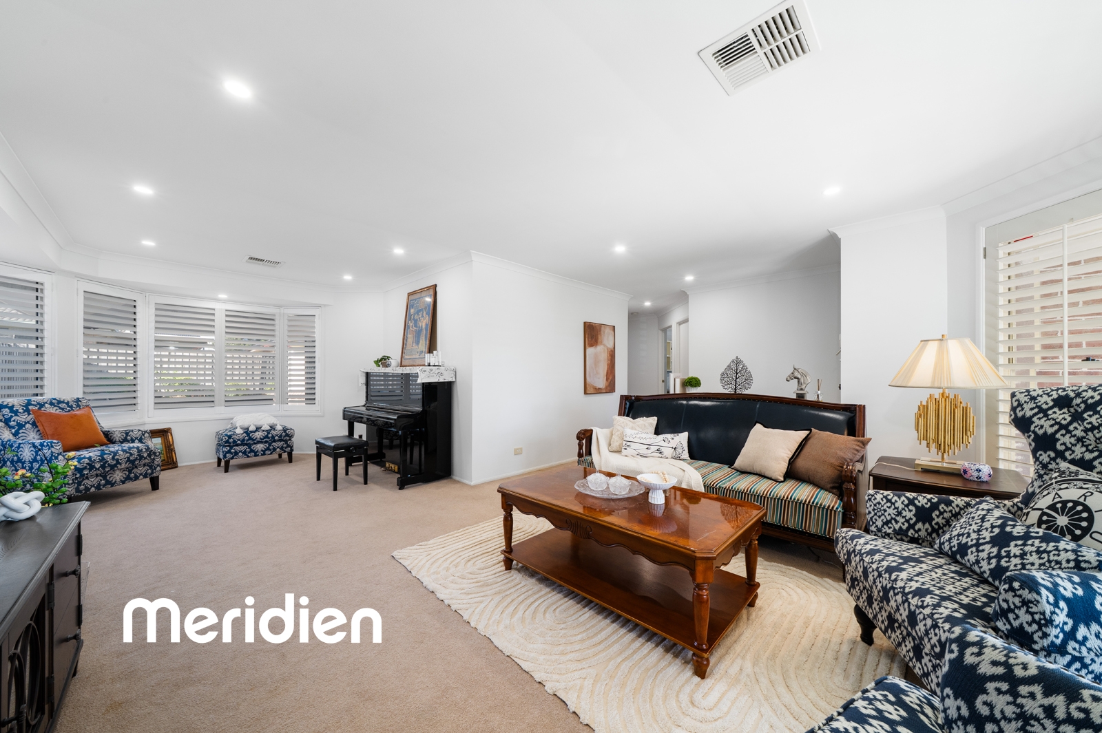 Property: 9 Weeroona Place, Rouse Hill, NSW, 2155 photo-3