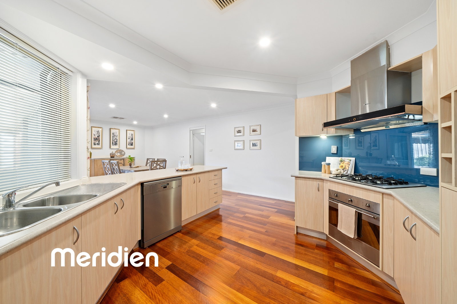 Property: 9 Weeroona Place, Rouse Hill, NSW, 2155 photo-4