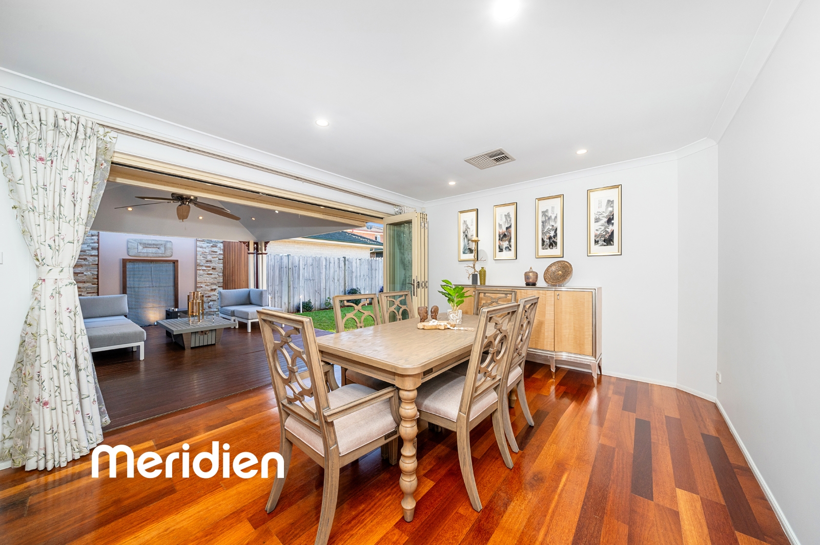 Property: 9 Weeroona Place, Rouse Hill, NSW, 2155 photo-6