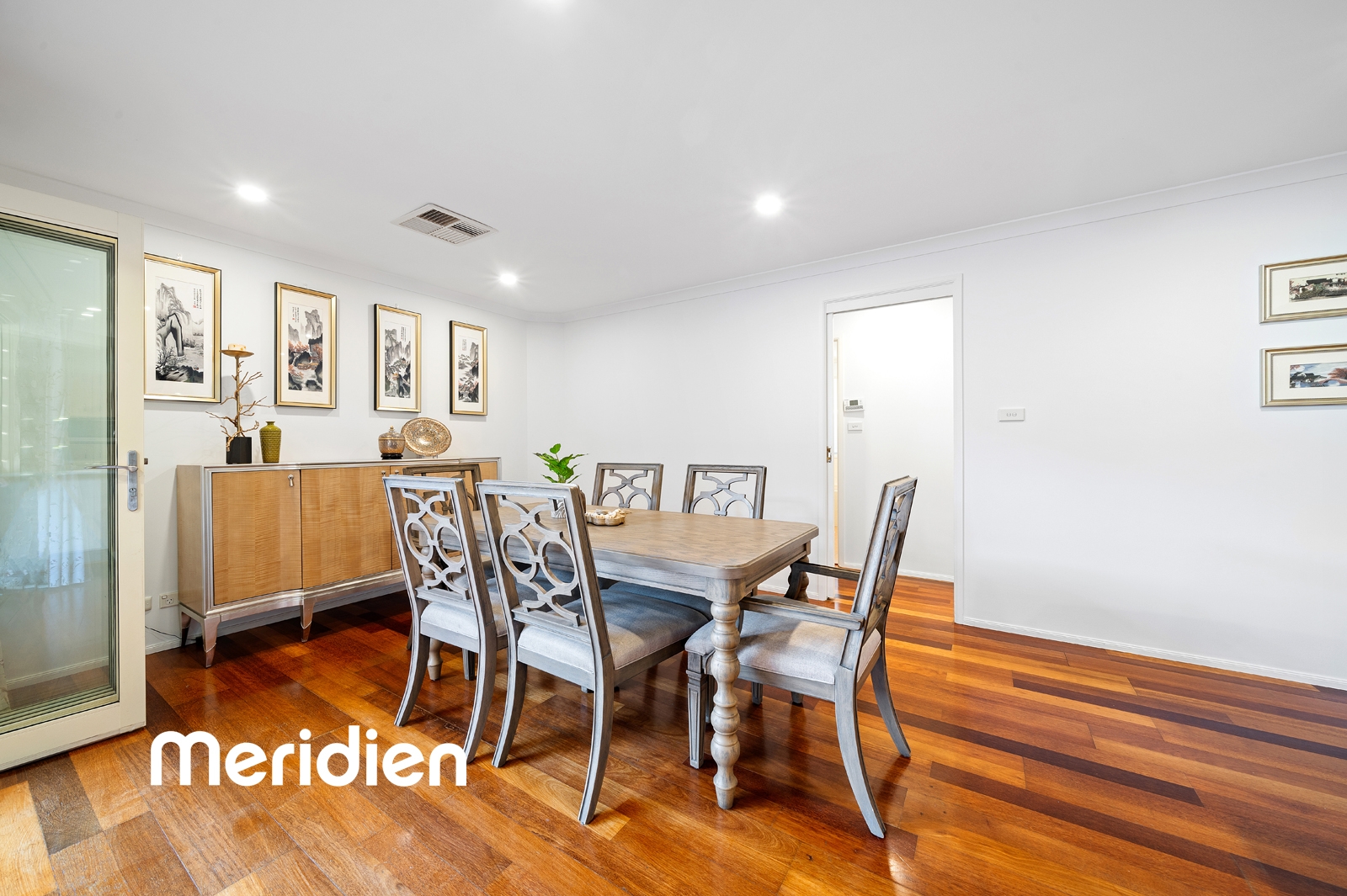 Property: 9 Weeroona Place, Rouse Hill, NSW, 2155 photo-7