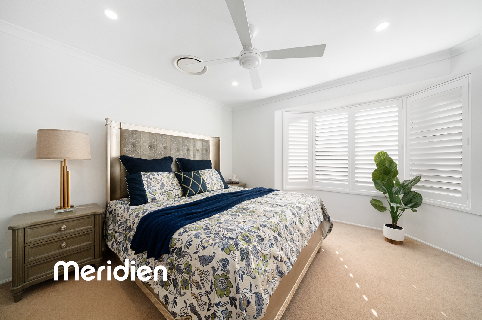 Property: 9 Weeroona Place, Rouse Hill, NSW, 2155 photo-8