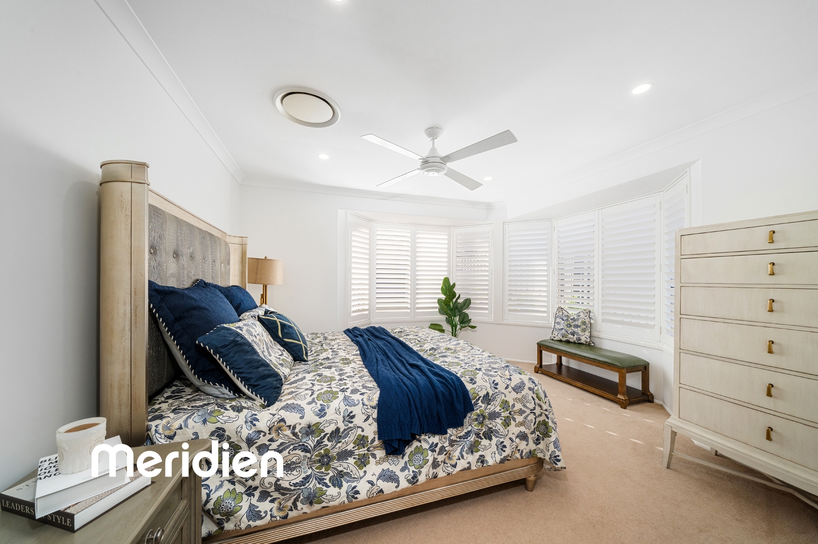 Property: 9 Weeroona Place, Rouse Hill, NSW, 2155 photo-9