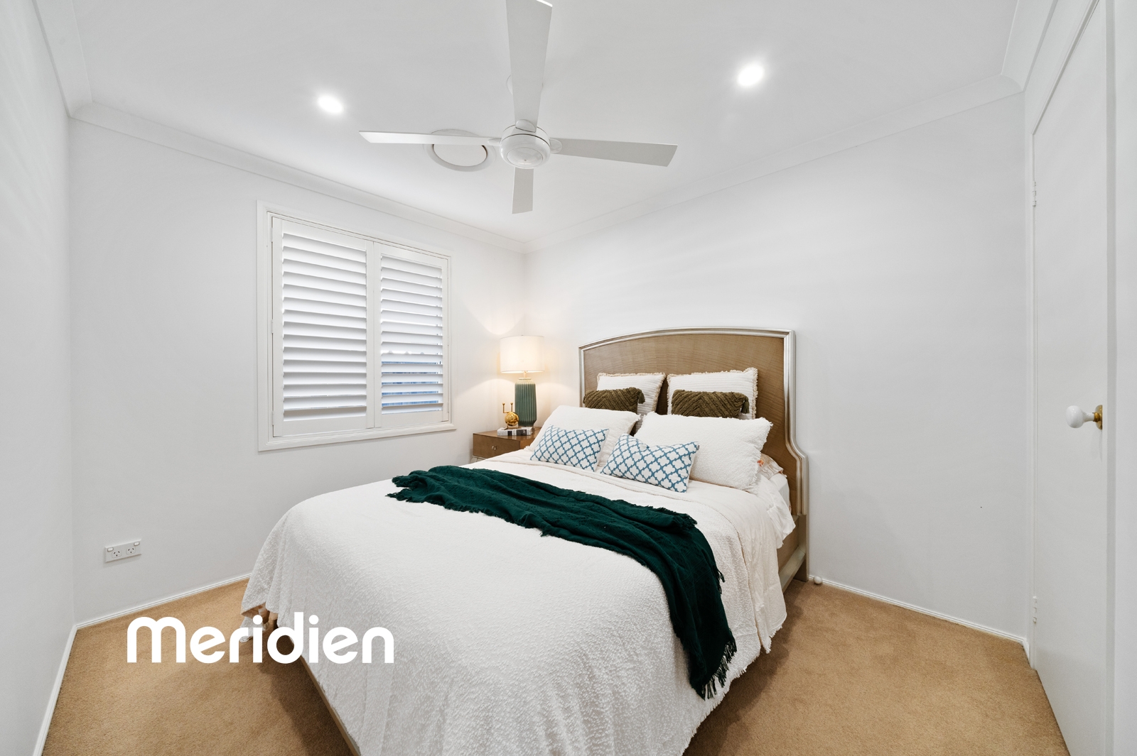 Property: 9 Weeroona Place, Rouse Hill, NSW, 2155 photo-10