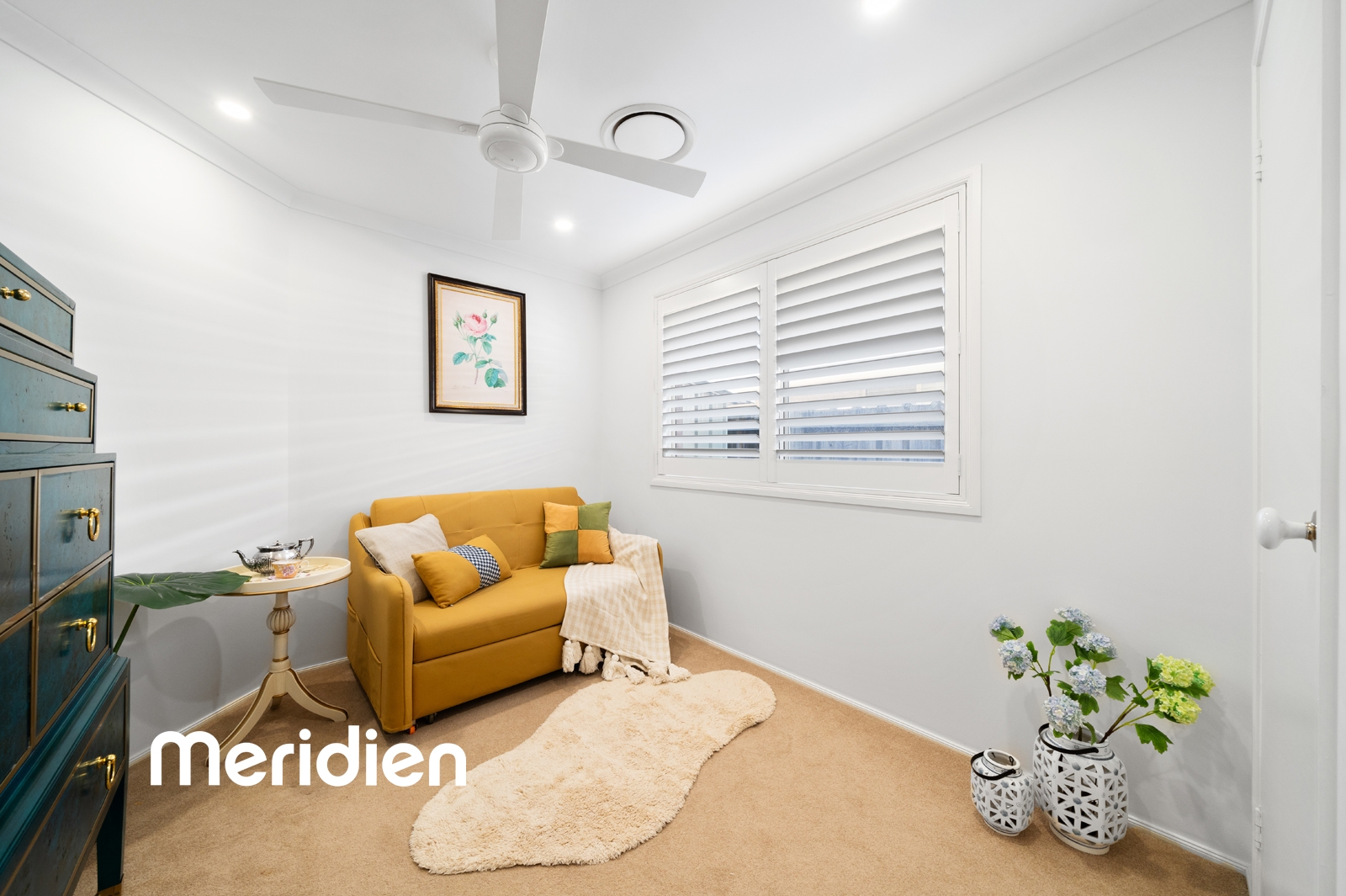 Property: 9 Weeroona Place, Rouse Hill, NSW, 2155 photo-12
