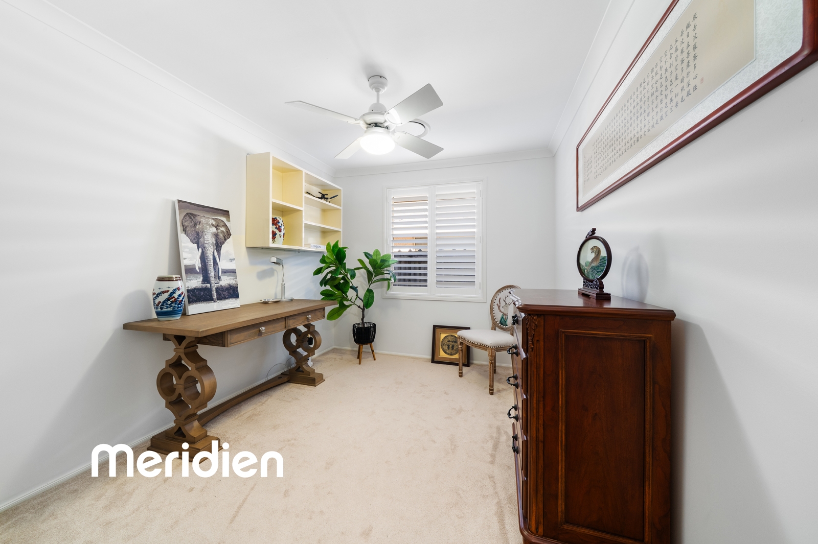 Property: 9 Weeroona Place, Rouse Hill, NSW, 2155 photo-13