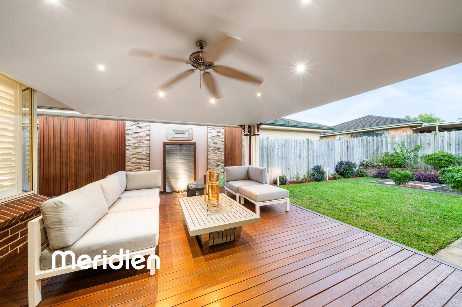 Property: 9 Weeroona Place, Rouse Hill, NSW, 2155 photo-14