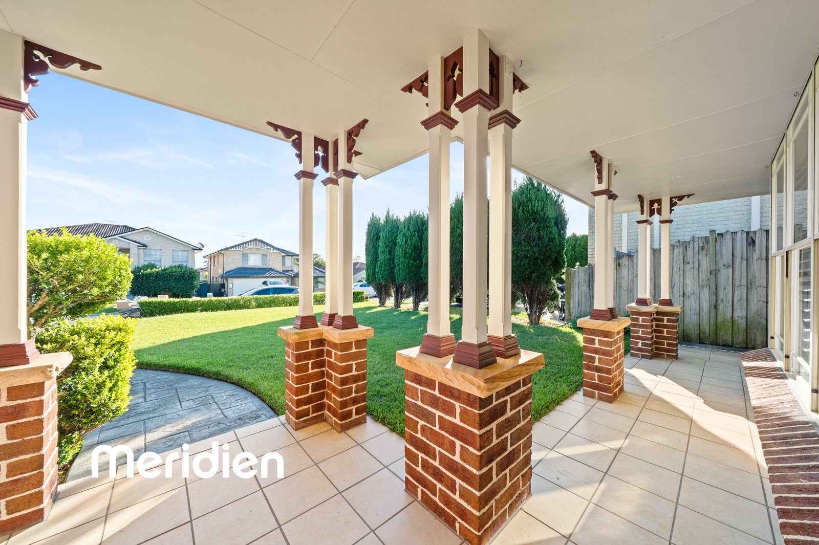 Property: 9 Weeroona Place, Rouse Hill, NSW, 2155 photo-16