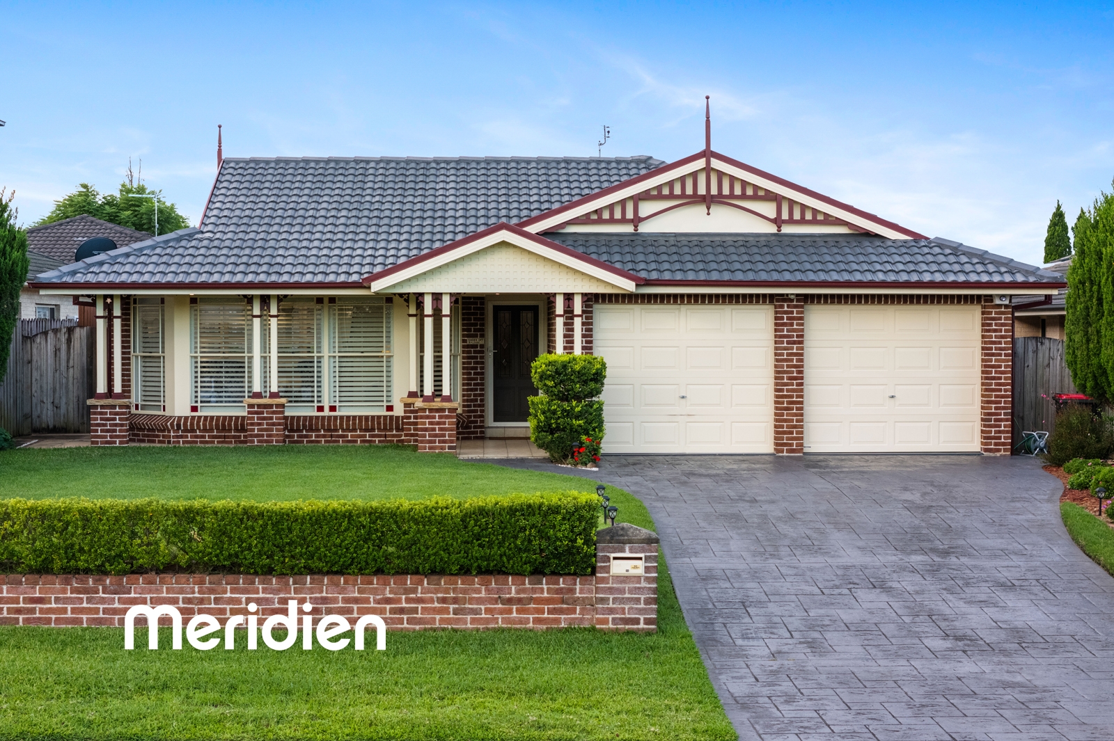 Property: 9 Weeroona Place, Rouse Hill, NSW, 2155 photo-17