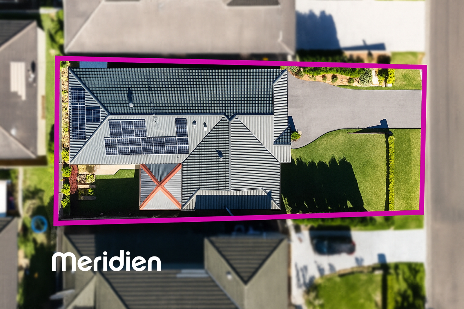 Property: 9 Weeroona Place, Rouse Hill, NSW, 2155 photo-19