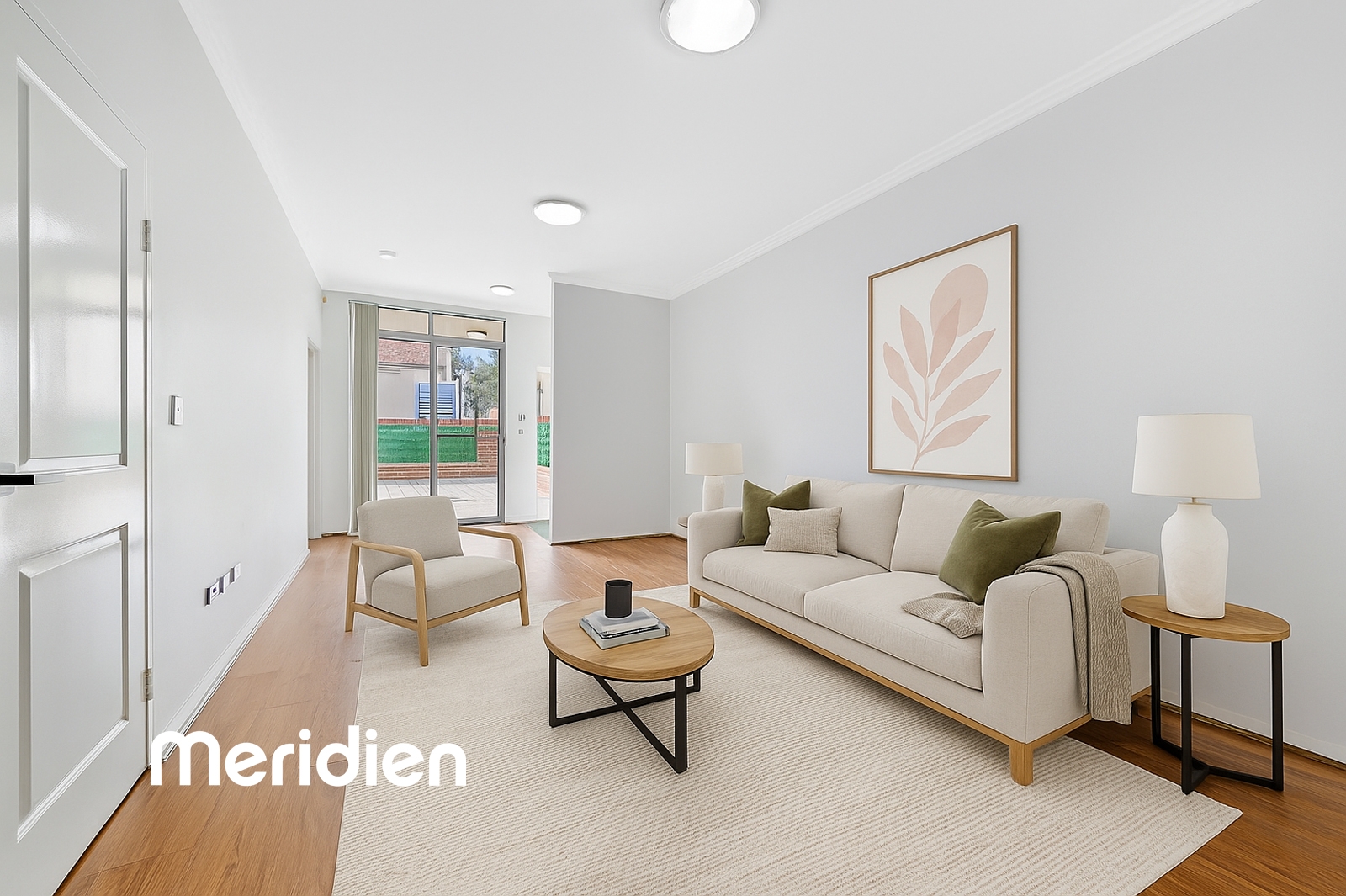 Property: 10/11 Glenvale Ave, Parklea, NSW, 2768 photo-1