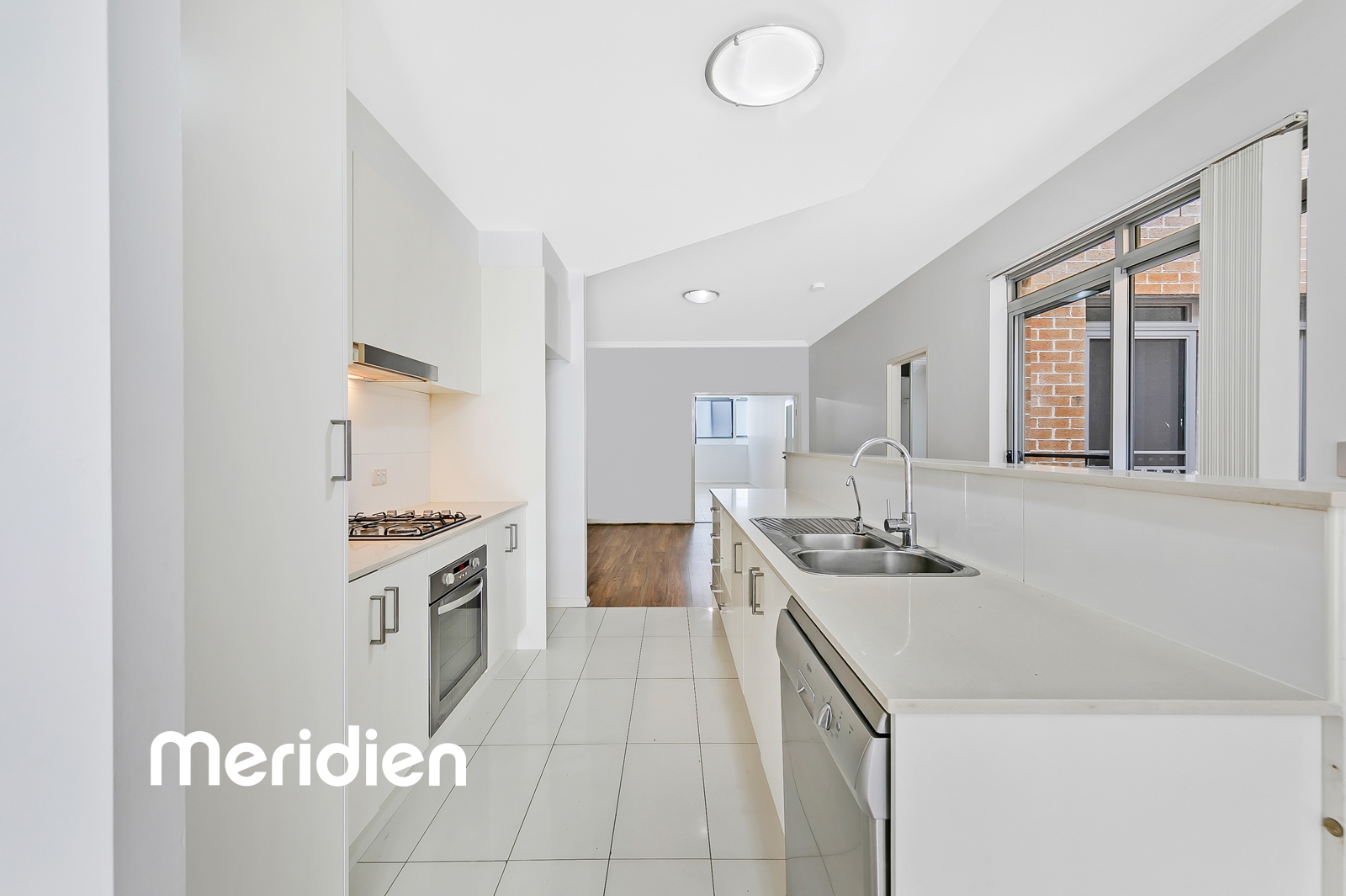 Property: 10/11 Glenvale Ave, Parklea, NSW, 2768 photo-2