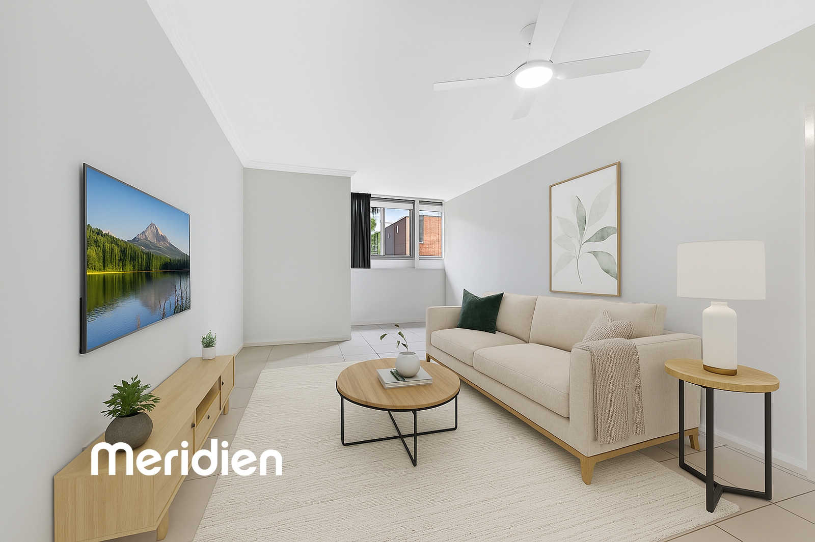 Property: 10/11 Glenvale Ave, Parklea, NSW, 2768 photo-3