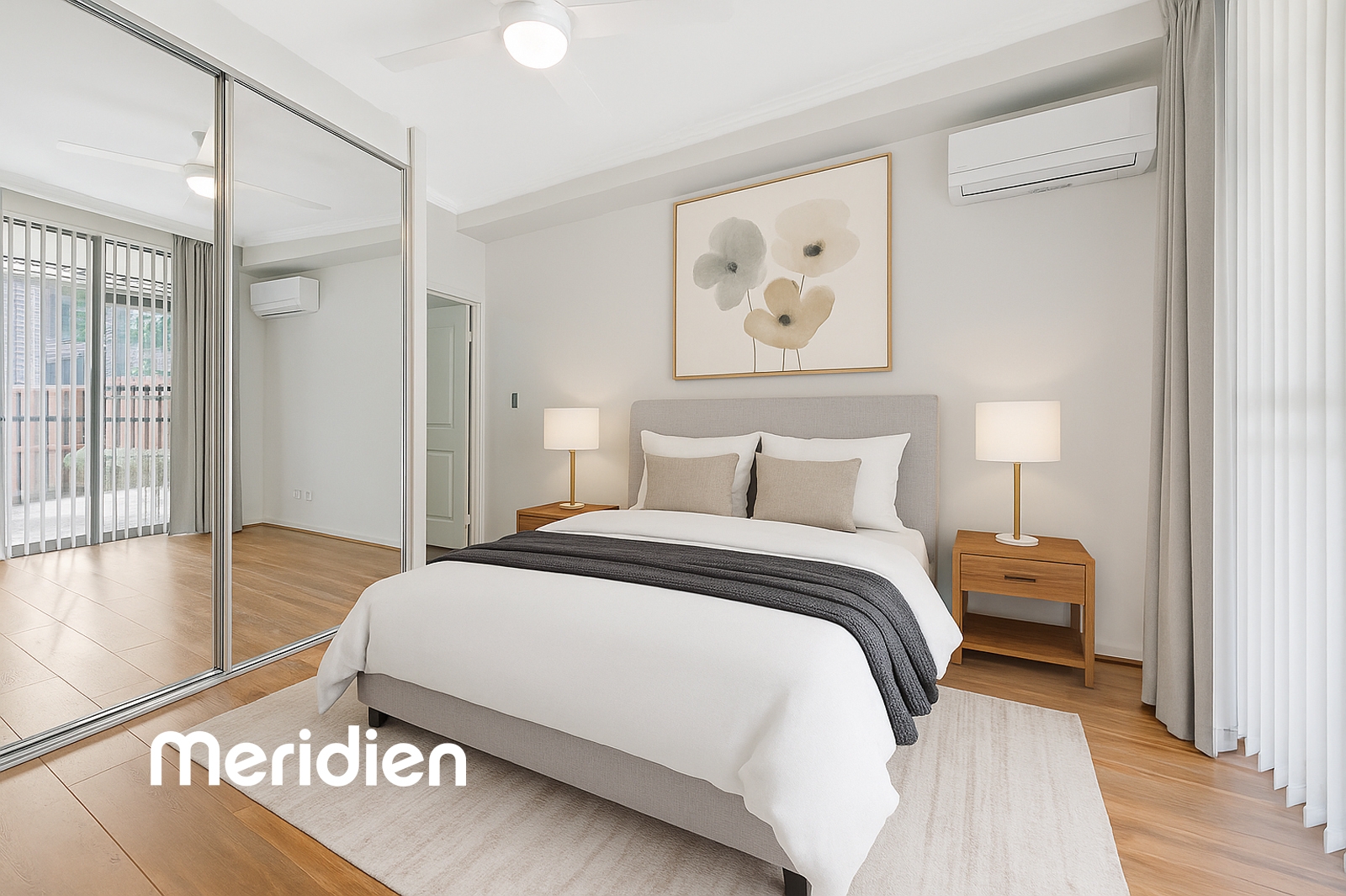 Property: 10/11 Glenvale Ave, Parklea, NSW, 2768 photo-4