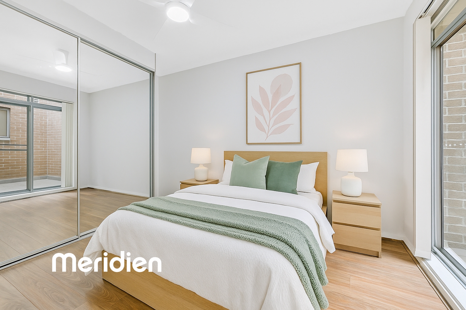 Property: 10/11 Glenvale Ave, Parklea, NSW, 2768 photo-5