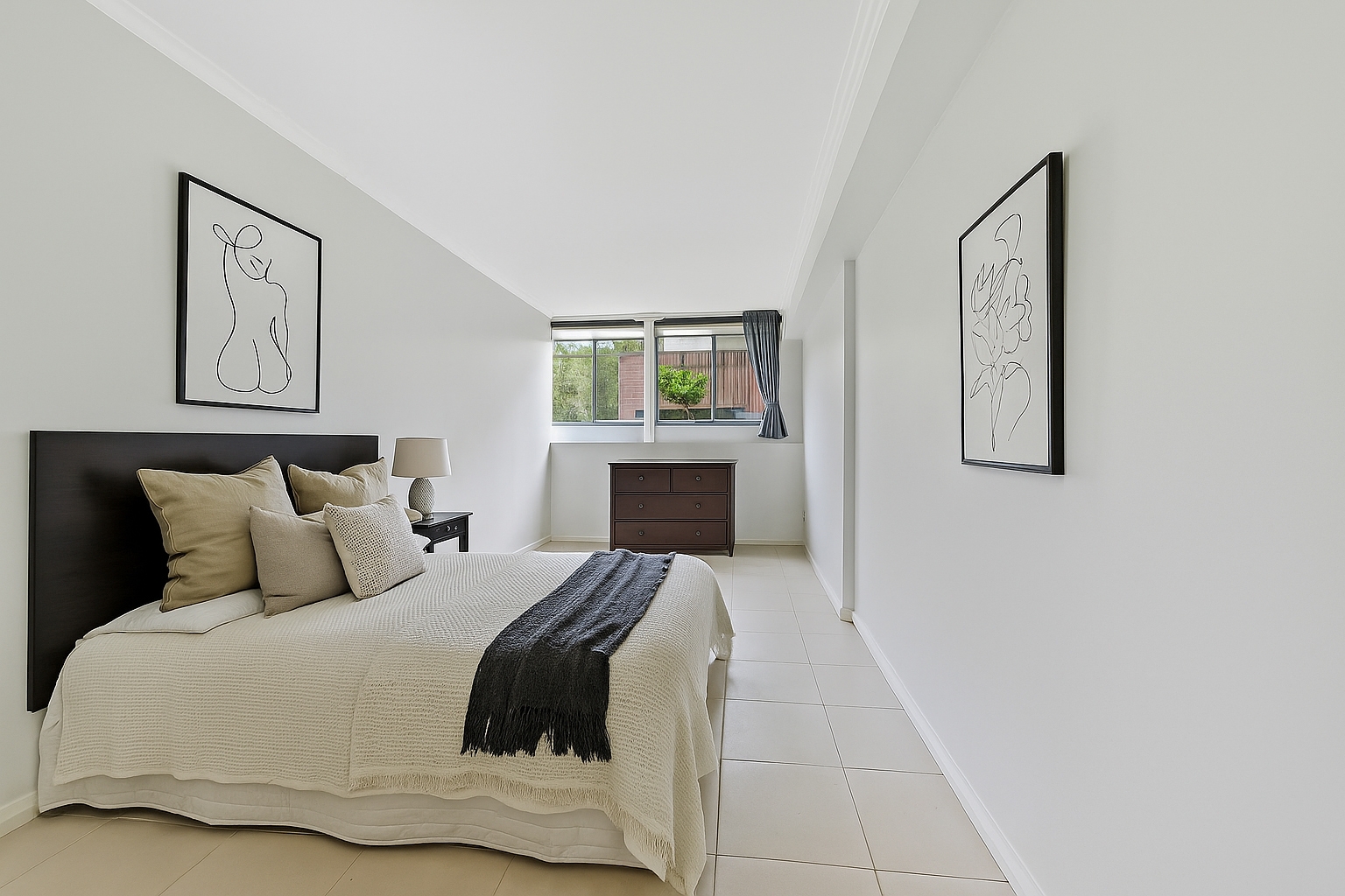 Property: 10/11 Glenvale Ave, Parklea, NSW, 2768 photo-6