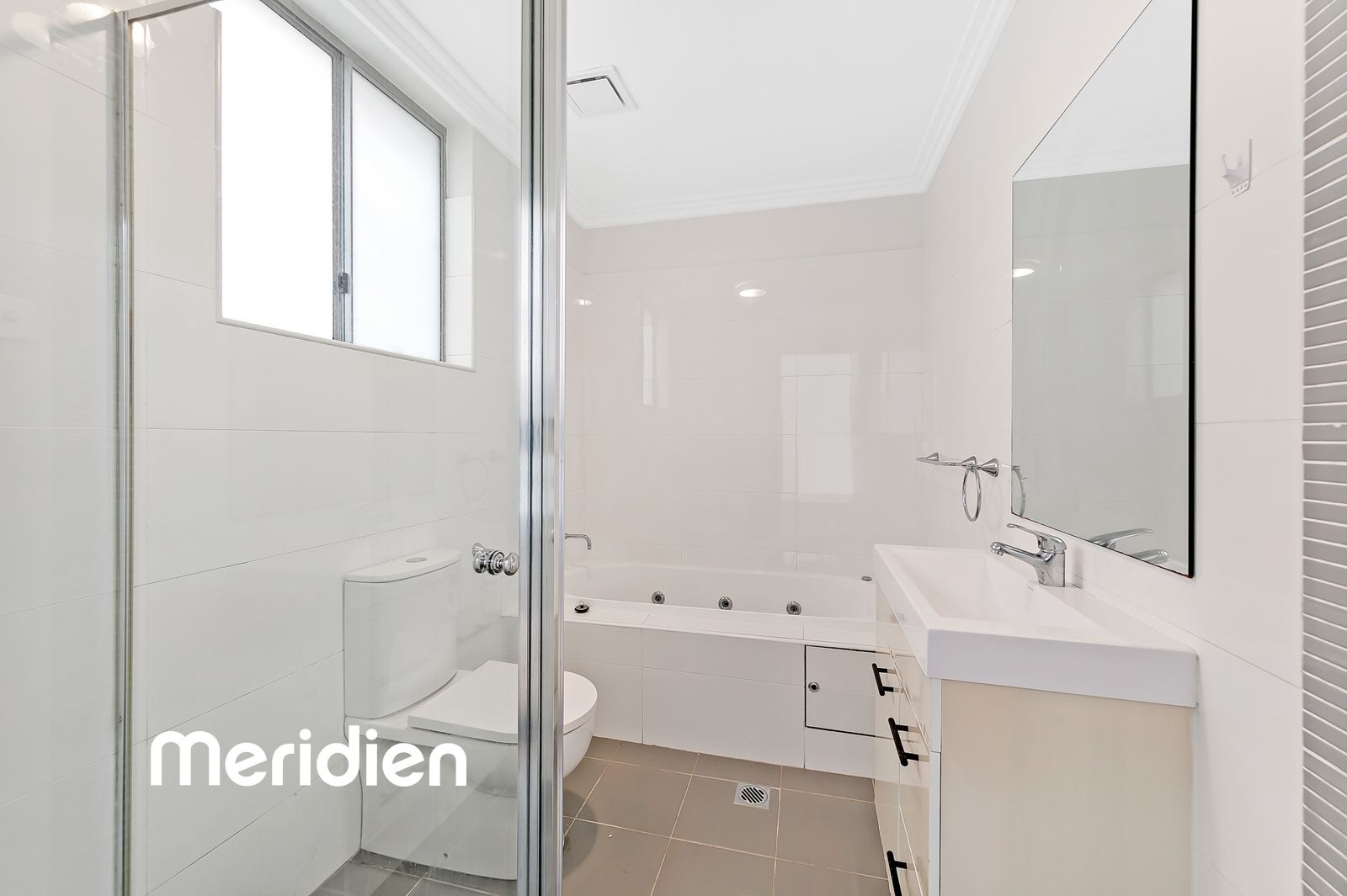 Property: 10/11 Glenvale Ave, Parklea, NSW, 2768 photo-7