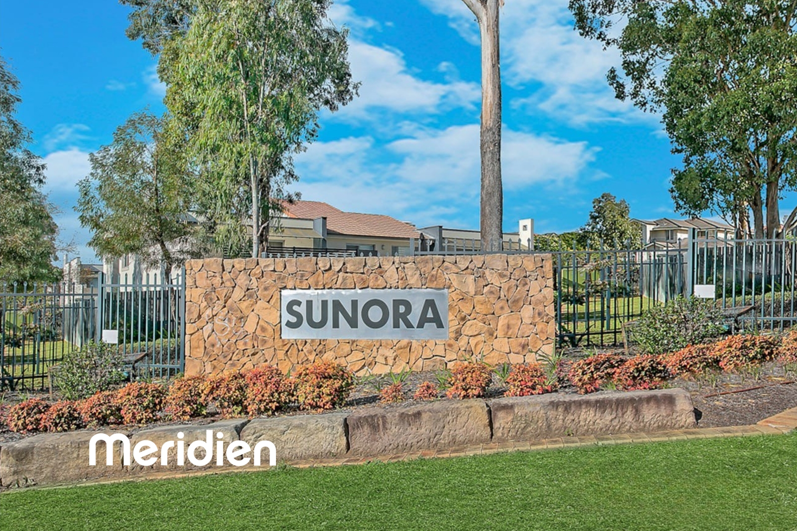 Property: 10/11 Glenvale Ave, Parklea, NSW, 2768 photo-8