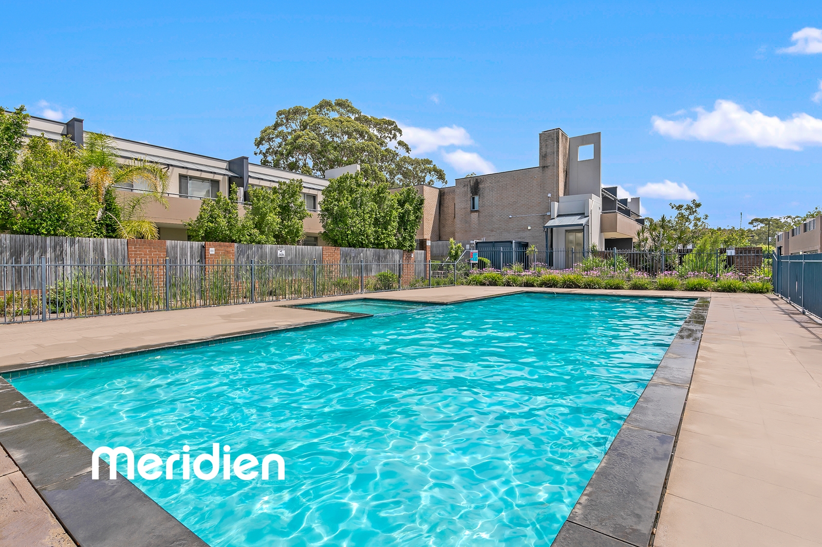 Property: 10/11 Glenvale Ave, Parklea, NSW, 2768 photo-9