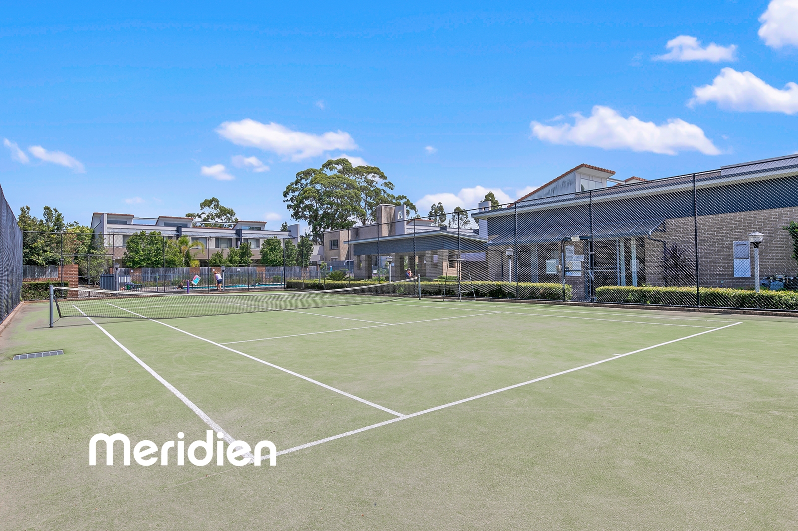 Property: 10/11 Glenvale Ave, Parklea, NSW, 2768 photo-10