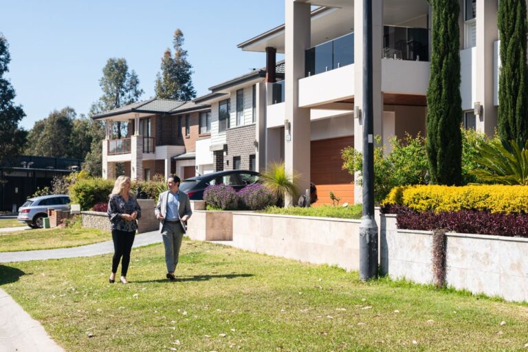 The Hills Shire: Historical and contemporary