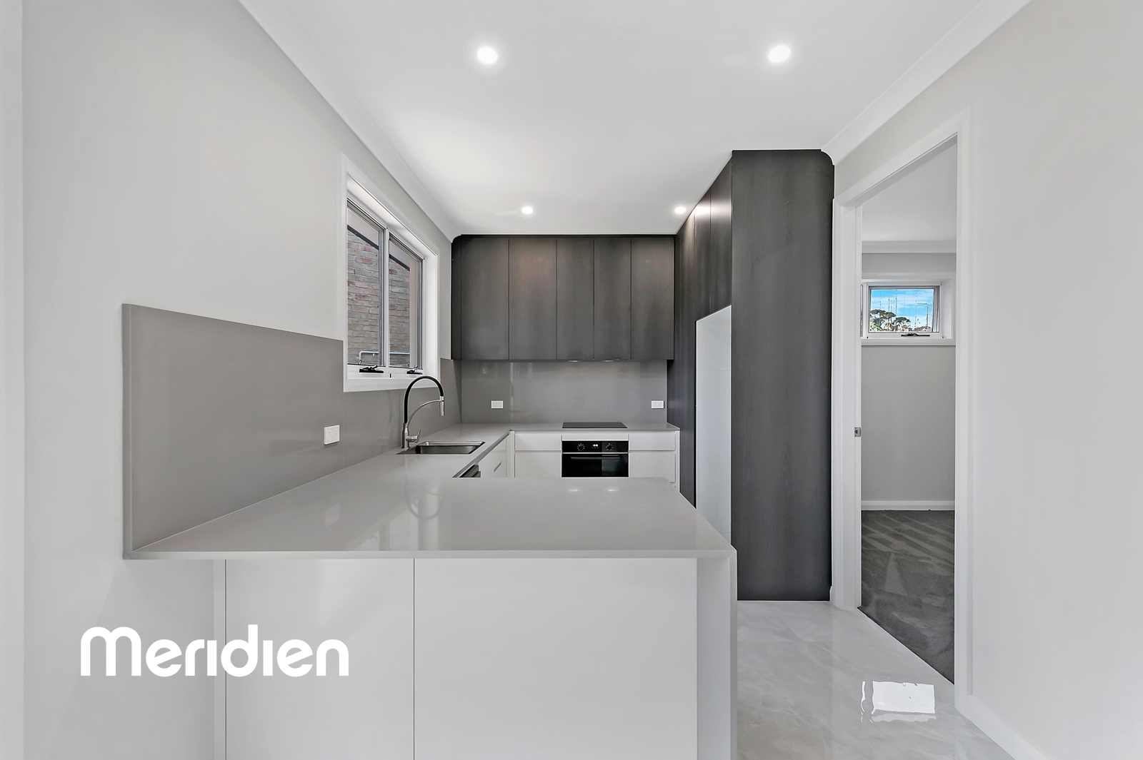 Rental: 14a Patriot Place, Rouse Hill, NSW, 2155 photo-1
