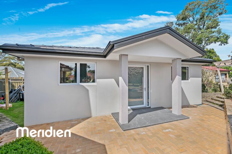 14a Patriot Place, Rouse Hill, 2155