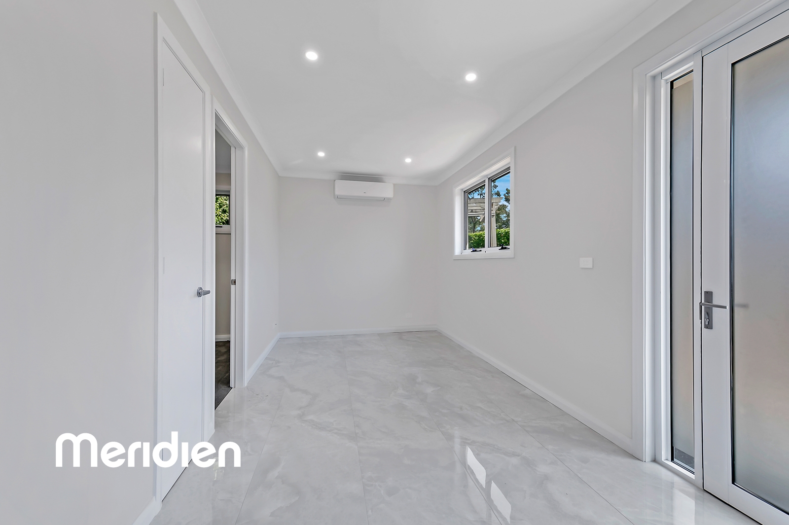Rental: 14a Patriot Place, Rouse Hill, NSW, 2155 photo-2