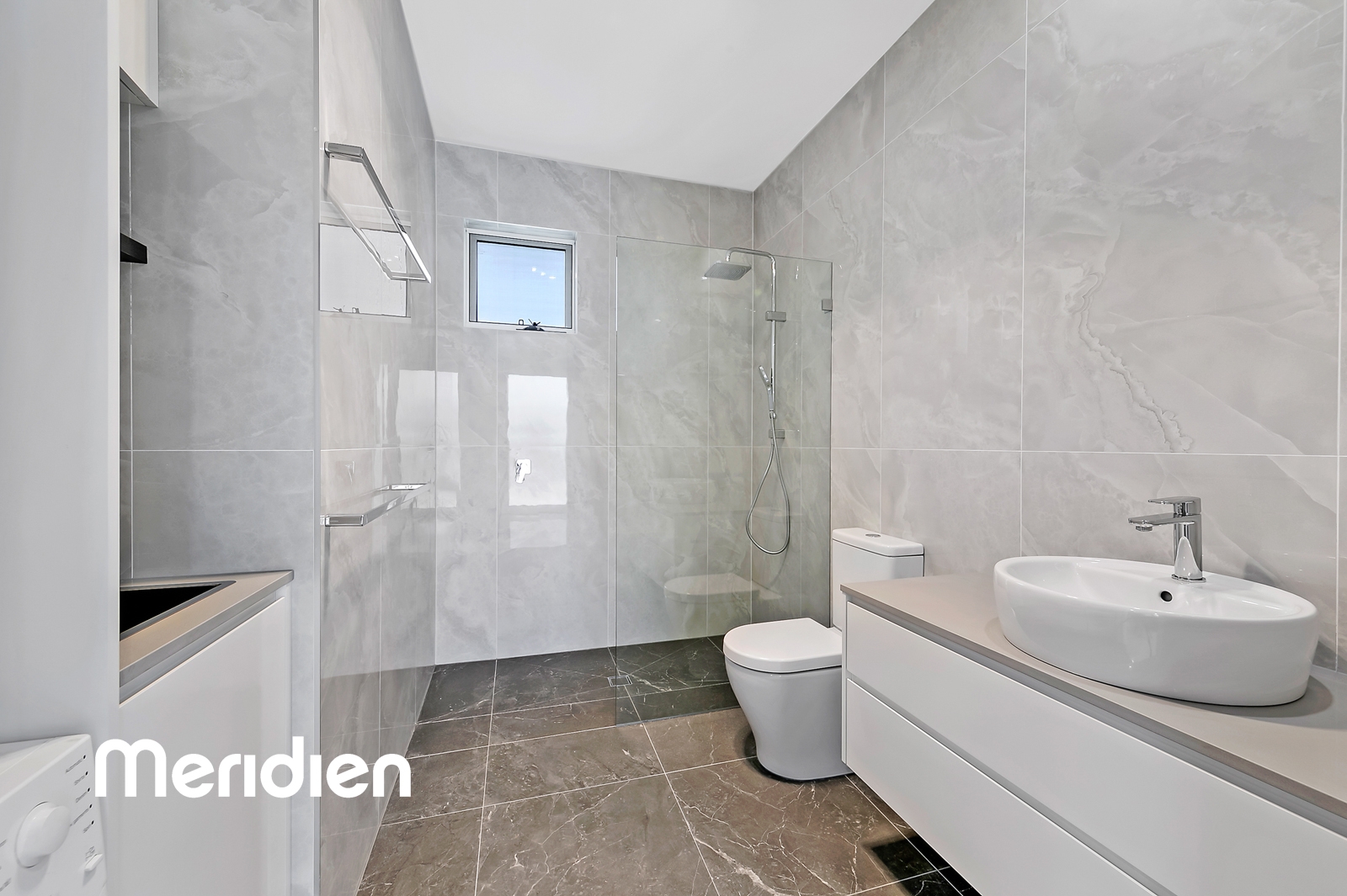 Rental: 14a Patriot Place, Rouse Hill, NSW, 2155 photo-3