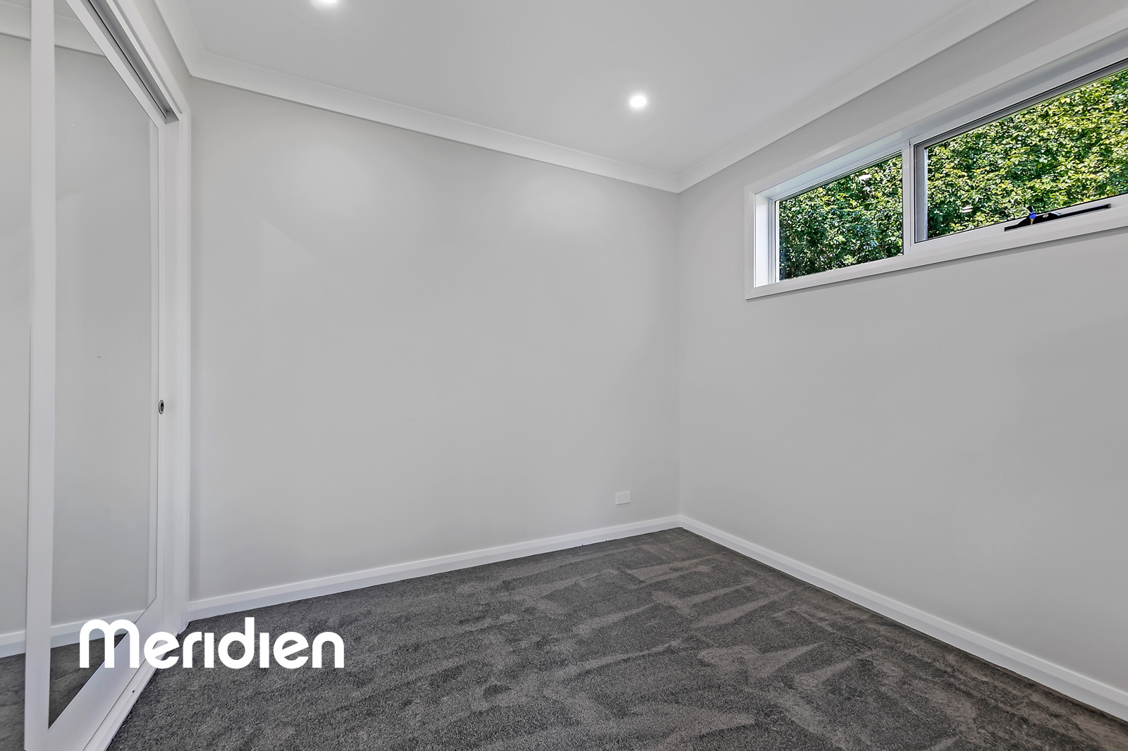 Rental: 14a Patriot Place, Rouse Hill, NSW, 2155 photo-4