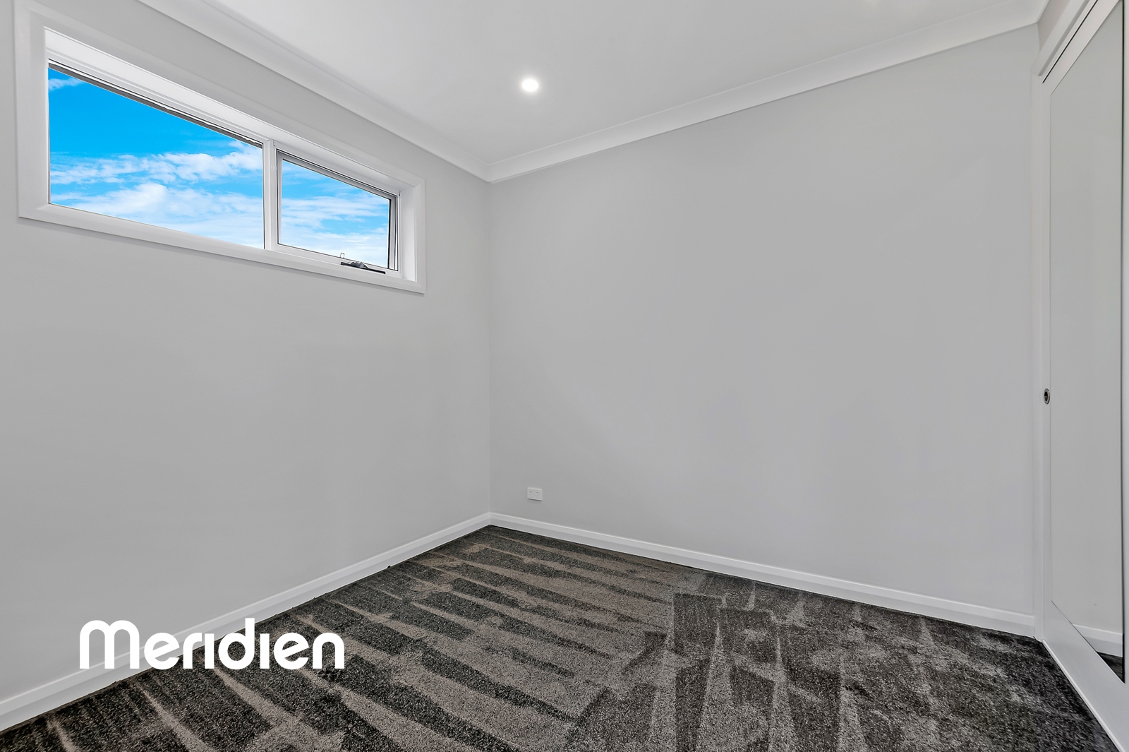 Rental: 14a Patriot Place, Rouse Hill, NSW, 2155 photo-5