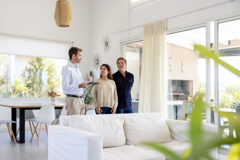 Landlords, property managers and compliance in The Hills