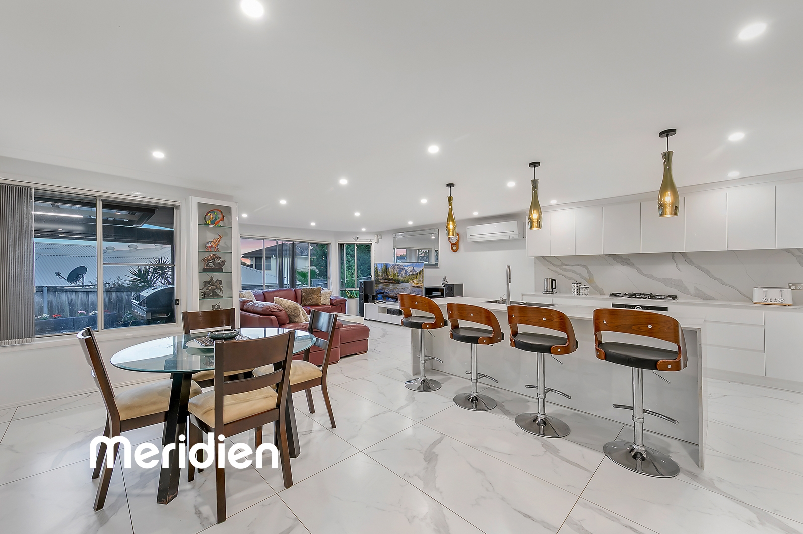 Property: 25 Adventure Place, Rouse Hill, NSW, 2155 photo-1