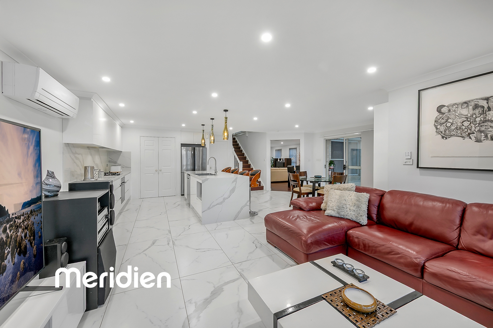 Property: 25 Adventure Place, Rouse Hill, NSW, 2155 photo-2