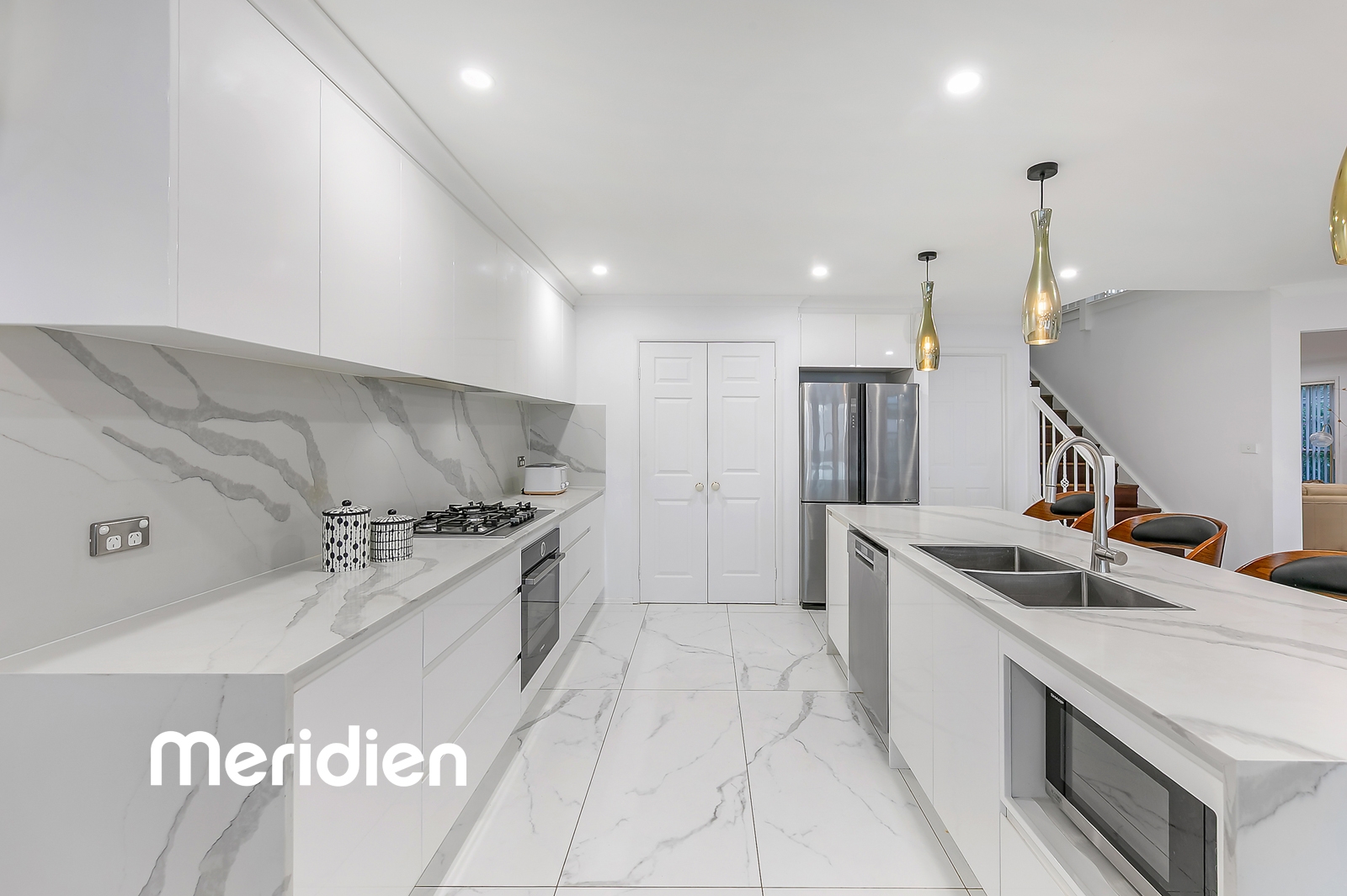 Property: 25 Adventure Place, Rouse Hill, NSW, 2155 photo-3