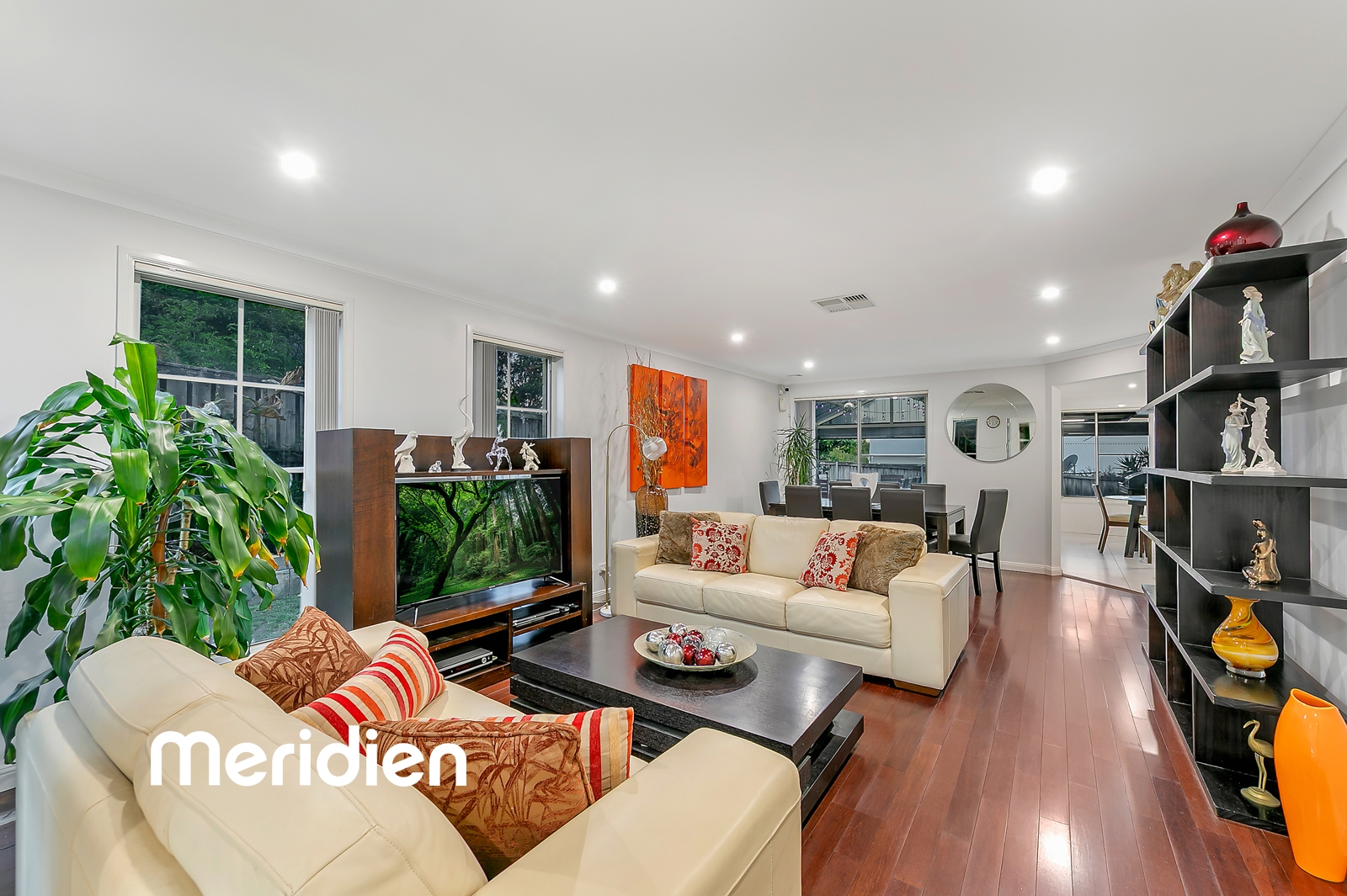 Property: 25 Adventure Place, Rouse Hill, NSW, 2155 photo-4
