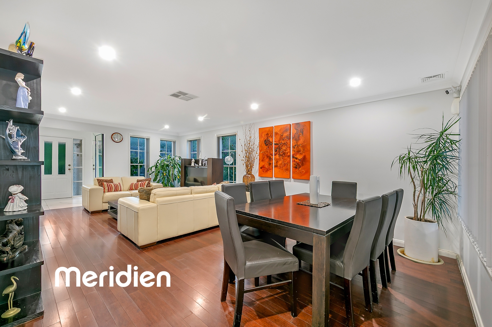 Property: 25 Adventure Place, Rouse Hill, NSW, 2155 photo-5