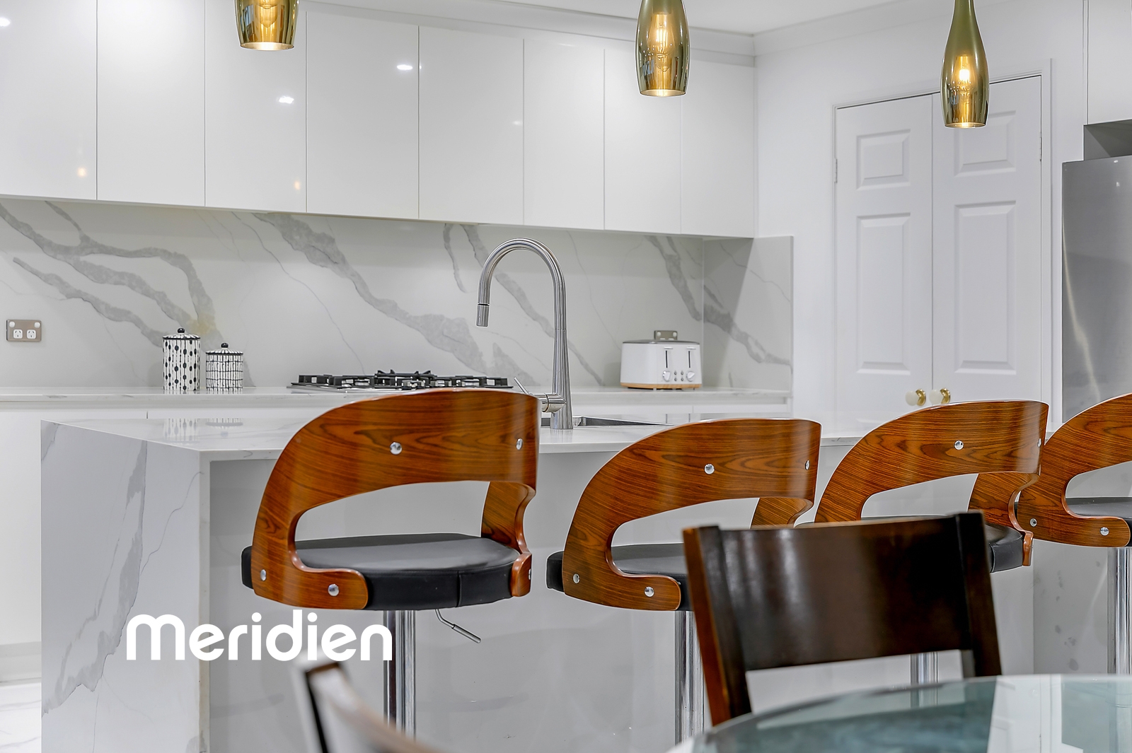 Property: 25 Adventure Place, Rouse Hill, NSW, 2155 photo-6