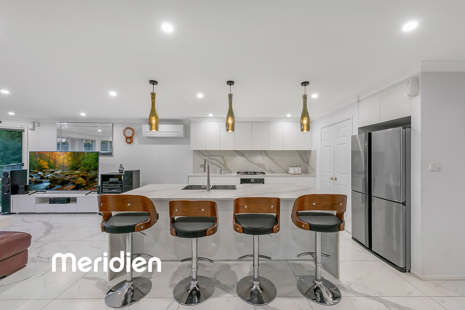 Property: 25 Adventure Place, Rouse Hill, NSW, 2155 photo-7