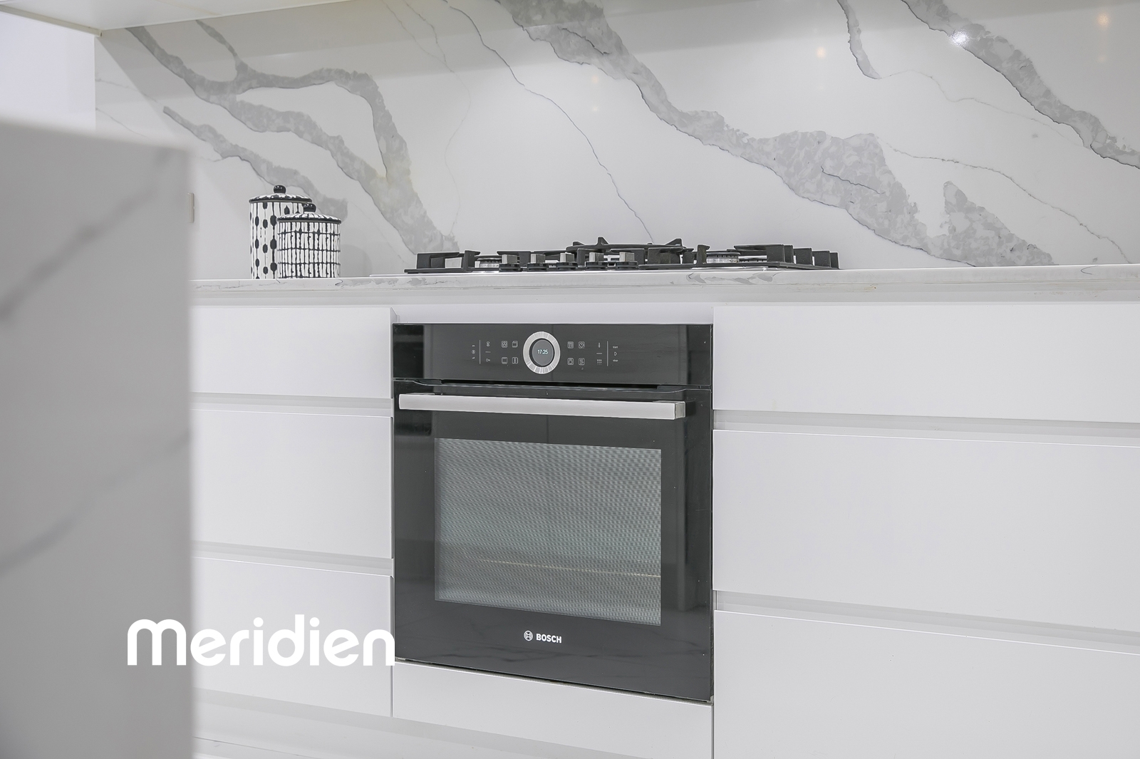 Property: 25 Adventure Place, Rouse Hill, NSW, 2155 photo-8