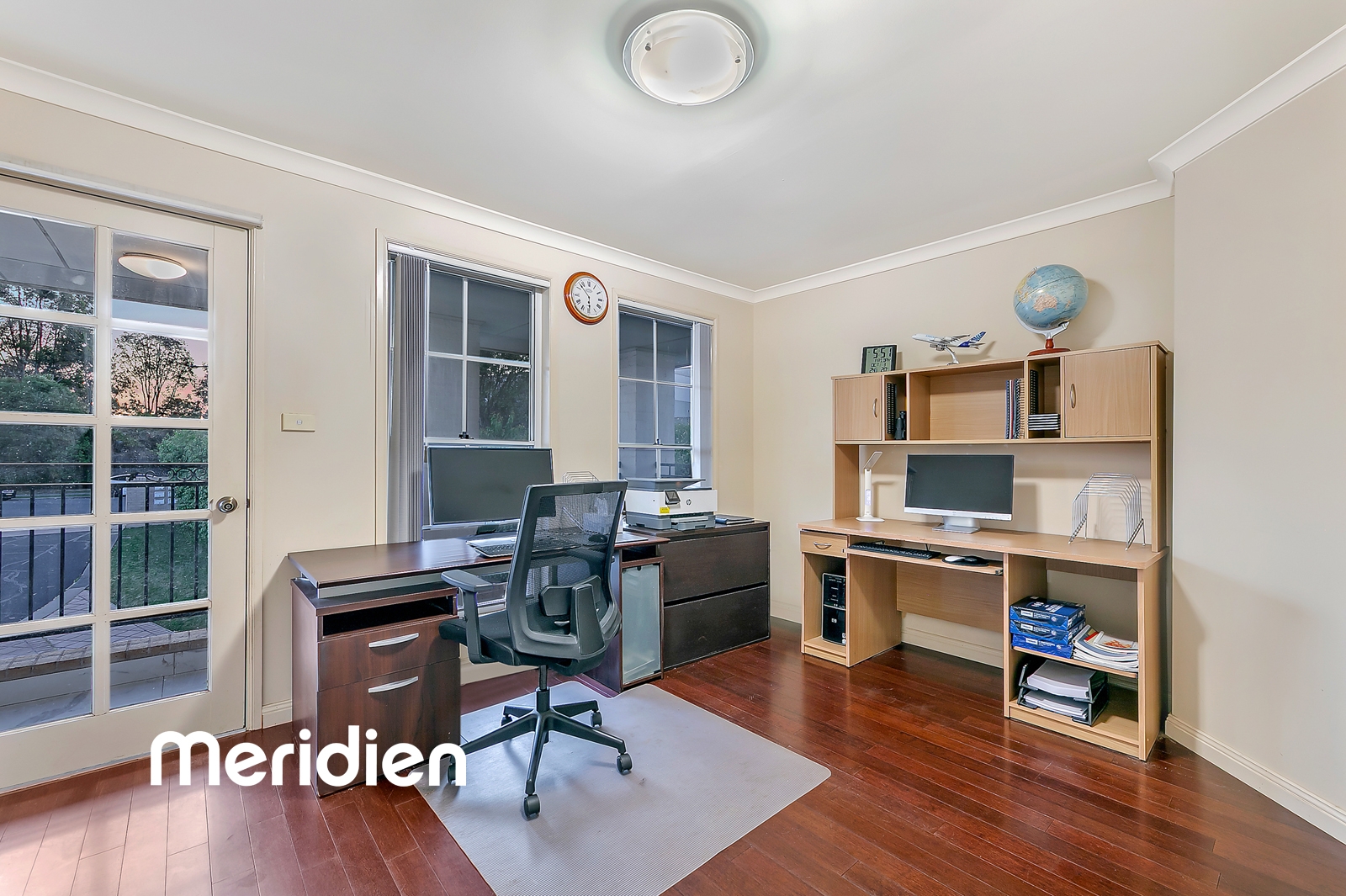 Property: 25 Adventure Place, Rouse Hill, NSW, 2155 photo-10