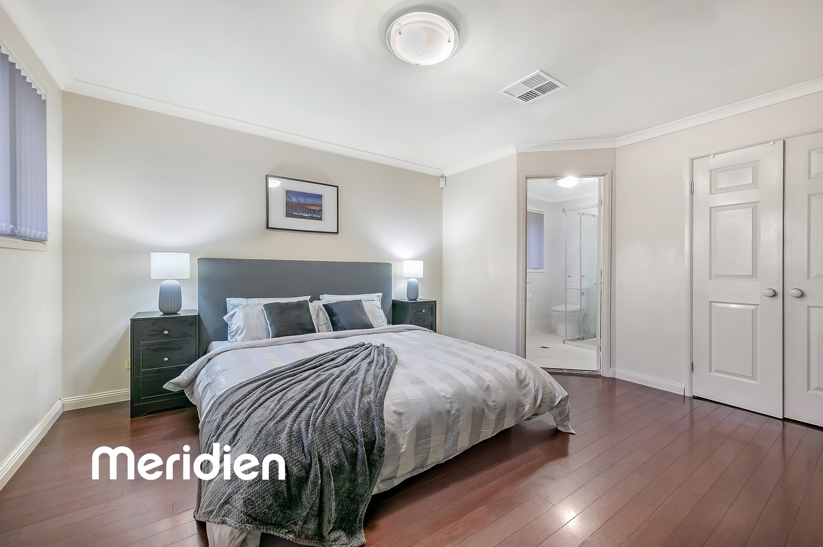 Property: 25 Adventure Place, Rouse Hill, NSW, 2155 photo-9