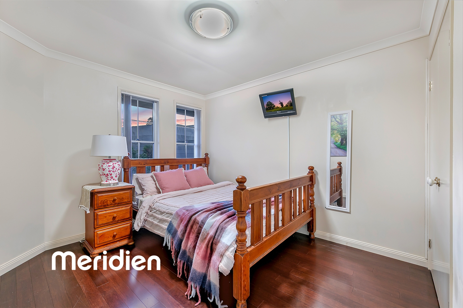 Property: 25 Adventure Place, Rouse Hill, NSW, 2155 photo-11