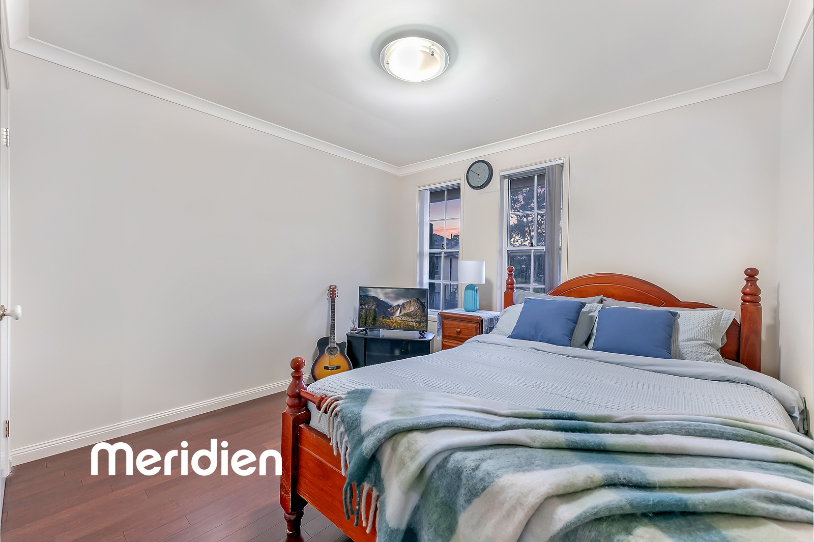 Property: 25 Adventure Place, Rouse Hill, NSW, 2155 photo-12